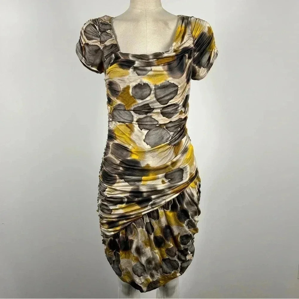 🌟Weston Wear Dress S